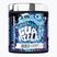 Fitness Authority Guarilla Energy 270 g blackberry /pineapple