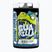 Proteínový doplnok Fitness Authority Guarilla Hydro Cooler 390 g fruit twist
