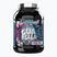 Gainer Fitness Authority Guarilla Mass Gain 3 kg vanilla