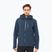 Pánska nepremokavá bunda Viking Trek Pro 2.5 navy