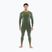 Pánska termo súprava Viking Altis Base Layer dark green
