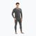 Pánska termo súprava Viking Altis Base Layer black