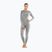 Dámska termo súprava Viking Altis Base Layer grey