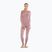 Dámska termo súprava Viking Altis Base Layer pink