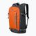 Turistický batoh Alpinus Peyto 22 l orange/gray