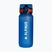 Turistická fľaša Alpinus Trysil GOPR Edition 650 ml blu/red