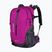 Turistický batoh Alpinus Tarfala 35 l fuchsia