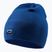 Zimná čiapka Alpinus Bleik navy blue