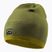 Zimná čiapka Alpinus Bleik light green