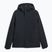 Pánska lyžiarska bunda 4F M0793 deep black
