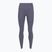 Dámske tréningové legíny 4F Solar Punk FNK F404 denim