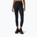Dámske tréningové legíny 4F Multiactive FNK F419 deep black