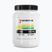 BCAA Master 7Nutrition aminokyseliny 500g citrón 7Nu000333-lemon