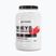 Srvátkový proteín 7Nutrition Protein 80 malina 7Nu000313