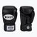 Boxerské rukavice WINDY Classic Synthetic Leather black
