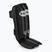 Chrániče holení a chodidiel WINDY Classic Double Strap black