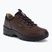 Pánske trekové topánky Grisport brown 10268D16G