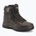 Pánske trekové topánky Grisport 10303D143G black