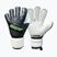 Detské brankárske rukavice 4keepers Retro 42 Black RF2G Jr black