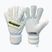 Brankárske rukavice 4keepers Retro 42 RF2G white