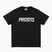 Pánske tričko PROSTO Biglog black