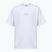 Pánske tričko PROSTO Box Logo white