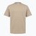 Pánske tričko PROSTO Box Logo beige