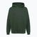 Pánska mikina PROSTO Biolog Hoodie khaki