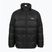 Pánska zimná bunda  PROSTO Puffer Void-9 black