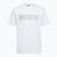 Pánske tričko PROSTO Big Logo white