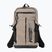Mestský batoh PROSTO Rack dark beige