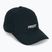 Šiltovka PROSTO Infinity navy