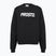 Pánska mikina PROSTO Old Logo Crewneck black