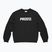 Pánska mikina PROSTO Old Logo Crewneck black