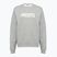 Pánska mikina PROSTO Old Logo Crewneck gray
