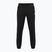 Pánske nohavice PROSTO Splash Shield black