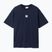 Pánske tričko PROSTO Mono ST navy blue