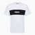 Pánske tričko PROSTO Root white/black