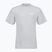 Pánske tričko PROSTO Base grey/melange