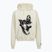 Pánska mikina PROSTO Hoodie Bark off white