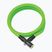 Zámok na bicykel OnGuard 8192GR