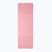 Podložka na jogu HMS YM10 light pink