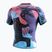 MANTO pánsky Rashguard Livings SS farba MNR872