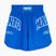 Pánske boxerské šortky MANTO Varsity blue