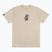MANTO Dealer T-shirt beige
