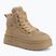 Dámske snehule Big Star UU274166 beige