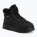 Dámske snehule Big Star UU274167 black
