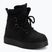 Dámske snehule BIG STAR UU274189 black