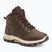 Dámske topánky BIG STAR UU274283 dark brown