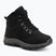Dámske topánky BIG STAR UU274284 black